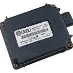Modulo Homelink Garagem Porsche Cayenne Macan 718 911 Oem
