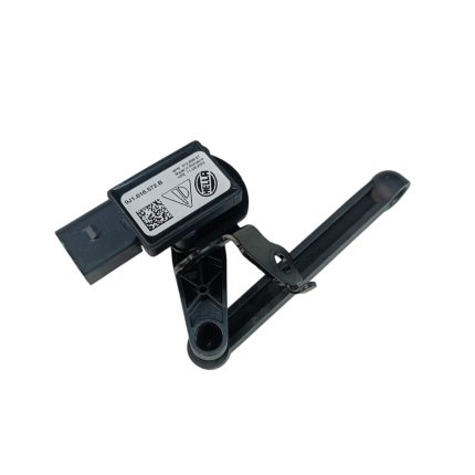 Sensor Altura Suspensao Audi Rs E Tron Gt 2022 2024 Tras Dir
