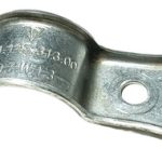 Suporte Coletor Escapamento Porsche Boxster Cayman S 981