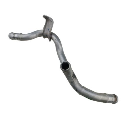 Mangueira Tubo Agua Retorno Porsche Cayman 981 2014 a 2016