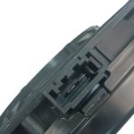 Alto Falante Sub Bose Porta Porsche 911 Carrera 2016 a 2018 - Imagem 7