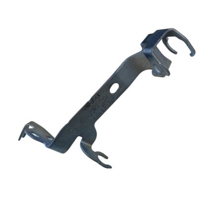 Suporte Sensor Abs Audi Rs E Tron Gt 2022 23 2024 Diant Esq