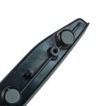 Suporte Parachoque Paralama Bmw M3 M4 F80 F82 2015 2018 Esq - Imagem 4