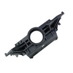 Suporte Chave Seta Bmw M3 Competition G80 2021 a 2025 Oem - Imagem 3