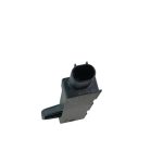 Modulo Chave Sensor Keyless Porta Bmw X4 M40 G02 2019 a 2022 - Imagem 6