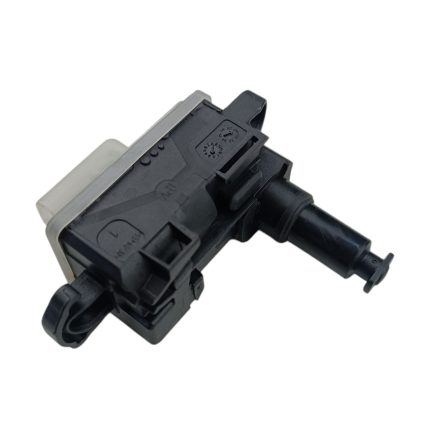 Trava Portinhola Tanque Combustivel Bmw M3 G80 2021 A 2025