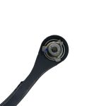 Braço Suspensao Mercedes C300 Amg Line Eq 2022 2024 Traseiro - Imagem 8