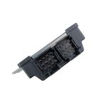 Modulo Controle Diferencial Bmw M3 Competition G80 2021 2025 - Imagem 5