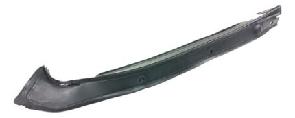 Acabamento Interno Paralama Direito Bmw 320i F30 2013 A 2018