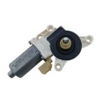 Motor Maquina Vidro Dianteiro Town Country 3.6 2011 12 2013 Direito - Imagem 2