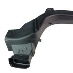 Duto ar Interno Bmw X4 M40 2019 2020 2021 2022 Direito - Imagem 5