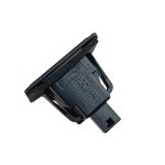 Luz Led Placa Traseira Mercedes C300 Amg Line Eq 2022 a 2024 - Imagem 7