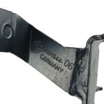 Suporte Bomba Agua Auxiliar Bmw M3 Competition G80 2021 2025 - Imagem 9