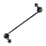Bieleta Suspensao Dianteira Town Country 3.6 2011 2012 2013 - Imagem 4
