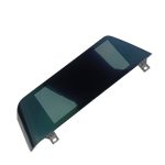 Tela Multimidia Bmw M3 Competition G80 2021 a 2025 Original - Imagem 3