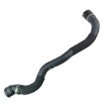 Mangueira Superior Agua Radiador Bmw X4 M40 G02 2019 a 2022 - Imagem 3