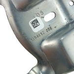 Suporte Console Central Bmw X4 M40 2019 2020 2021 2022 Original - Imagem 6