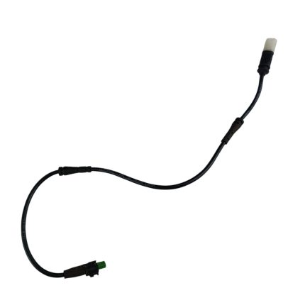 Chicote Sensor Aceleraçao Bmw M3 Competition G80 2022 Tras
