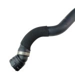 Mangueira Superior Agua Radiador Bmw X4 M40 G02 2019 a 2022 - Imagem 4