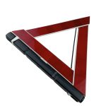 Triangulo Sinalizaçao Mercedes C300 Amg Line Eq 2022 a 2024 - Imagem 5