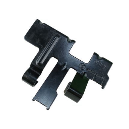 Suporte Valvula Canister Motor Bmw M3 Competition G80 2022