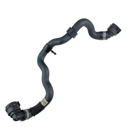 Mangueira Agua Radiador Bmw M3 Competition G80 2021 a 2025