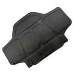 Isolamento Forro Ruido Capo Bmw X4 M40 2019 2020 2021 2022 - Imagem 4