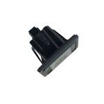 Luz Led Placa Traseira Mercedes C300 Amg Line Eq 2022 a 2024 - Imagem 4