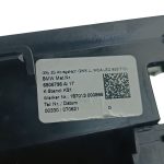 Porta Treco Console Central Bmw M3 Competition G80 2021 a 25 - Imagem 9