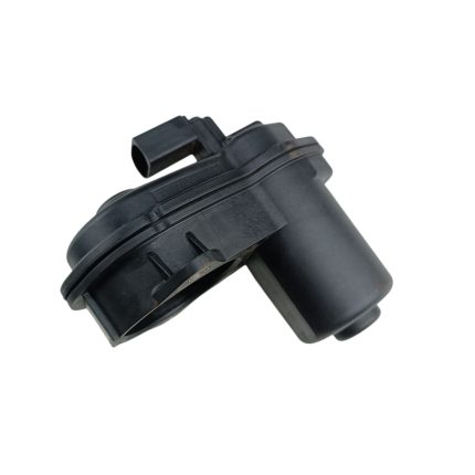 Motor Atuador Pinça Freio Bmw M3 Competition G80 2021 a 2025