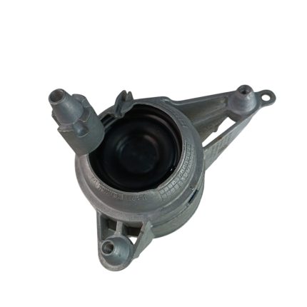 Coxim Suporte Motor Mercedes C300 Amg Eq 2022 2024 Esquerdo