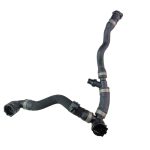 Tubo Mangueira Agua Radiador Bmw X4 M40 2019 2020 2021 2022 - Imagem 3