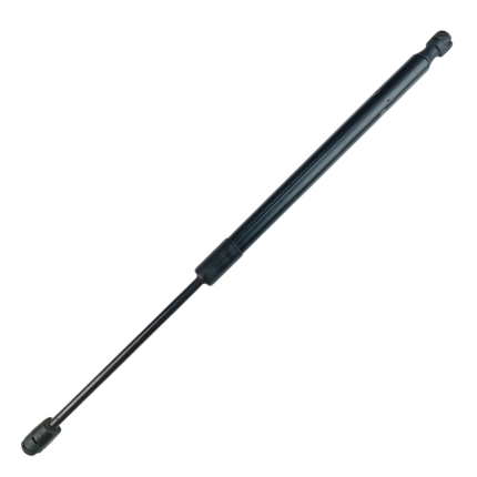 Amortecedor Capo Ram 1500 Limited 2022 2023 2024 Original