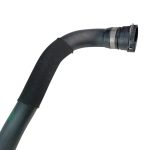 Mangueira Superior Agua Radiador Bmw X4 M40 G02 2019 a 2022 - Imagem 5