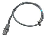 Mangueira Tubo Escoamento Agua Teto Bmw X6m F86 2015 A 2019