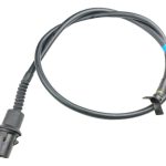 Mangueira Tubo Escoamento Agua Teto Bmw X6m F86 2015 A 2019