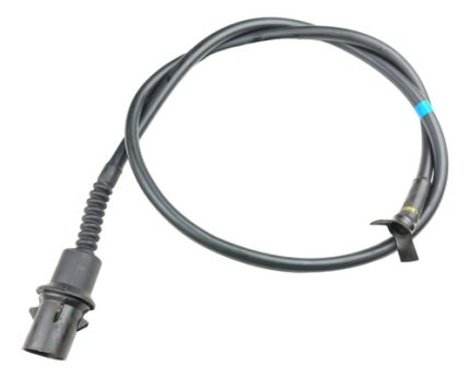 Mangueira Tubo Escoamento Agua Teto Bmw X6m F86 2015 A 2019