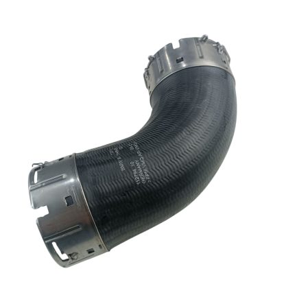 Mangueira Tubo Intercooler Bmw M3 Competition G80 2021 2025