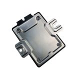 Modulo Controle Diferencial Bmw M3 Competition G80 2021 2025 - Imagem 3