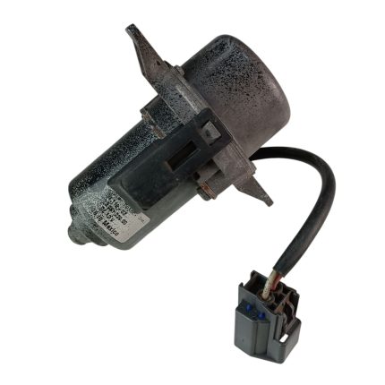 Bomba Vacuo Motor Chrysler Town Country 3.6 2011 2012 2013