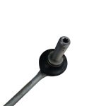 Bieleta Suspensao Porsche Panamera 971 2017 a 2021 Traseiro - Imagem 5