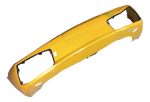 Parachoque Dianteiro Lamborghini Gallardo 2005 A 2008 Oem
