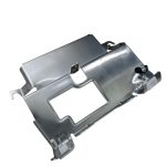 Suporte Modulo Amplificador Som Bmw M3 Competition G80 2022