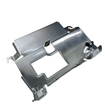 Suporte Modulo Amplificador Som Bmw M3 Competition G80 2022