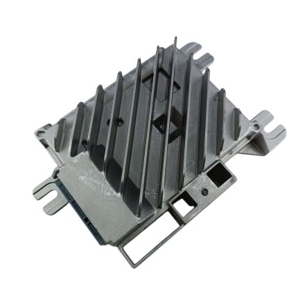 Modulo Amplificador Som Bmw M3 Competition G80 2021 a 2025