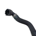 Tubo Mangueira Agua Radiador Bmw X4 M40 2019 2020 2021 2022 - Imagem 7