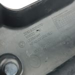Capa Protetora Caixa Direçao Bmw M3 Competition G80 2022 - Imagem 7