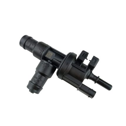 Valvula Canister Combustivel Bmw M3 Competition G80 2021 25