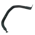 Cinta Tanque Combustivel Ram 1500 Limited 2022 2023 2024 Oem
