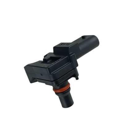 Sensor Map Pressao Turbina Bmw M3 Competition G80 2021 2025